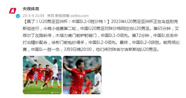 久草五月