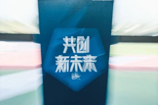 成人精品一区二区三区电影免费