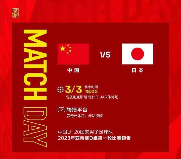 国产在线精品一区二区中文
