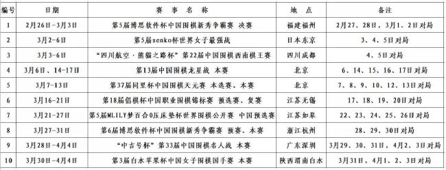 成人水蜜桃