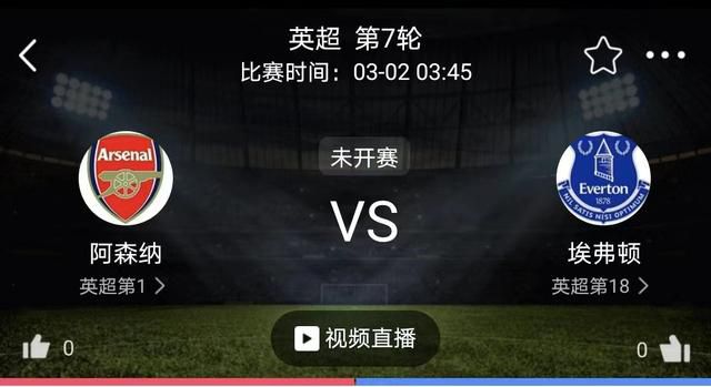 香港日本三级视频