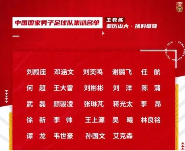 无毛母狗