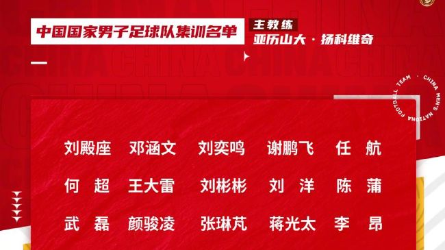 亚洲资源在线视频