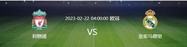 很污的视频网站