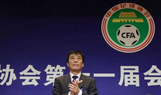 九九九伊在人线综合