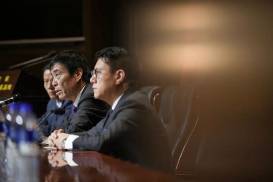 99热国产精品