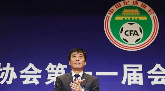 丁香四月婷婷