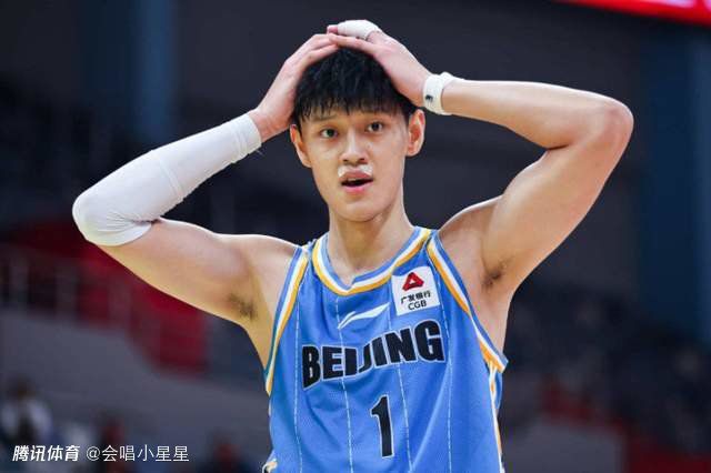 国产亚洲欧美日韩综合另类