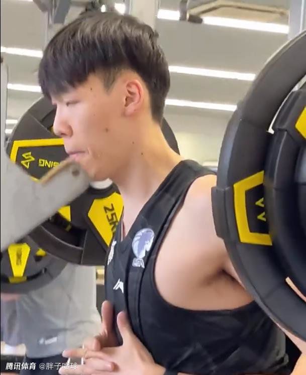 丁香狠狠色婷婷久久综合