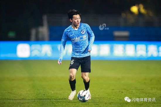 国产一区二区三区不卡在线观看