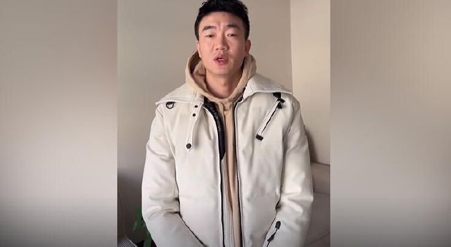 亚洲久爱