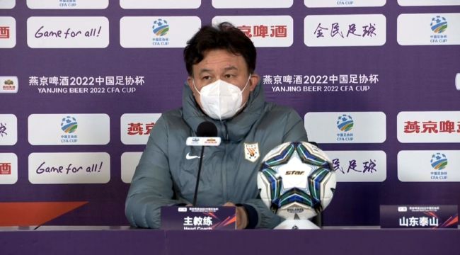 亚洲国产视频在线
