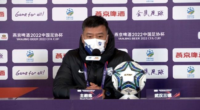 精品免费久久