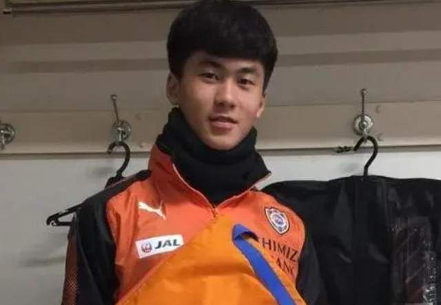 亚洲国产天堂久久综合网站