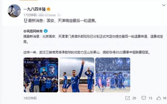 国产大乳孕妇喷奶水在线观看