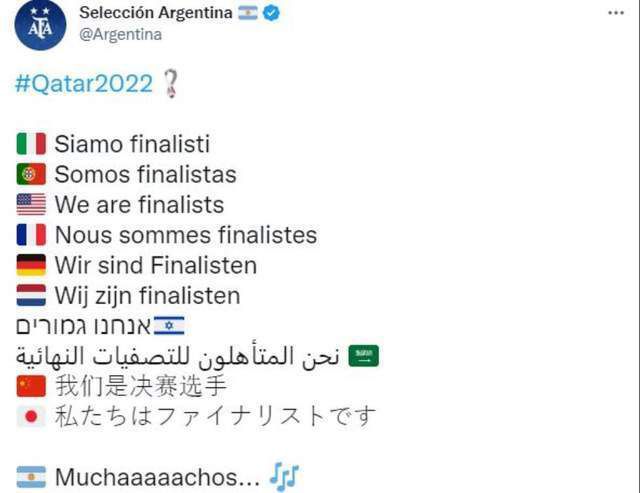 美女衣服被扒