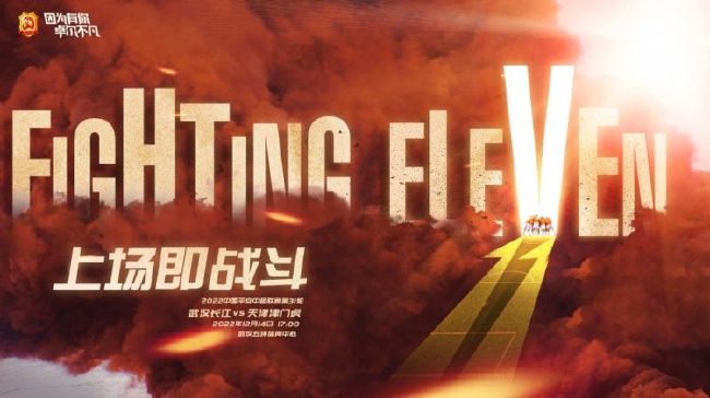 精品久久久久久中文字幕