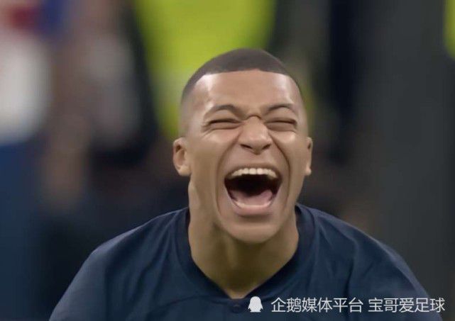 一区二区三区欧美