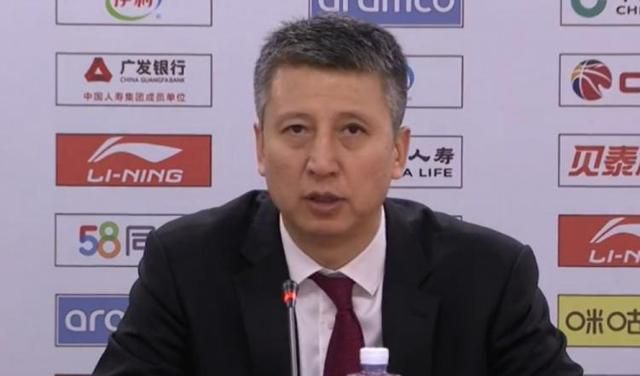 午夜直播免费看