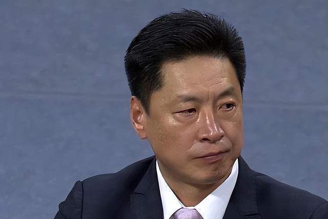 大胸美女操