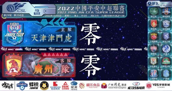 国产欧美另类久久久精品免费