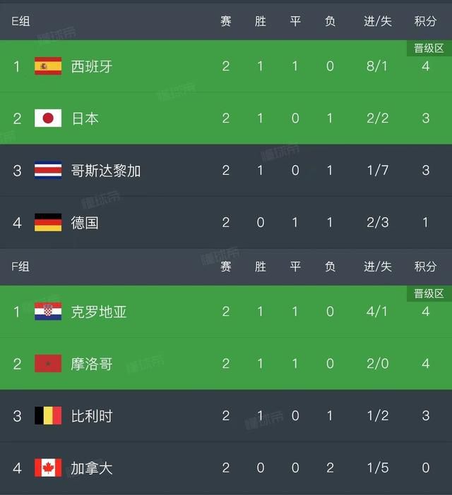 伊人久久大香线蕉综合bd高清