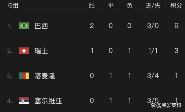 树林里的情人