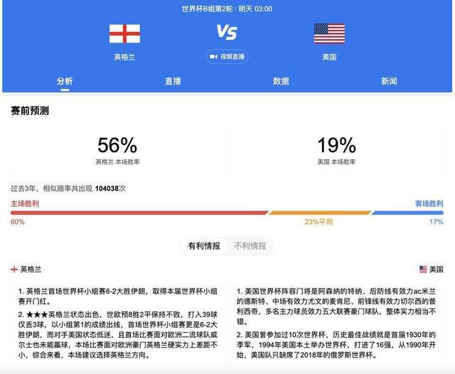 综合国产精品久久久
