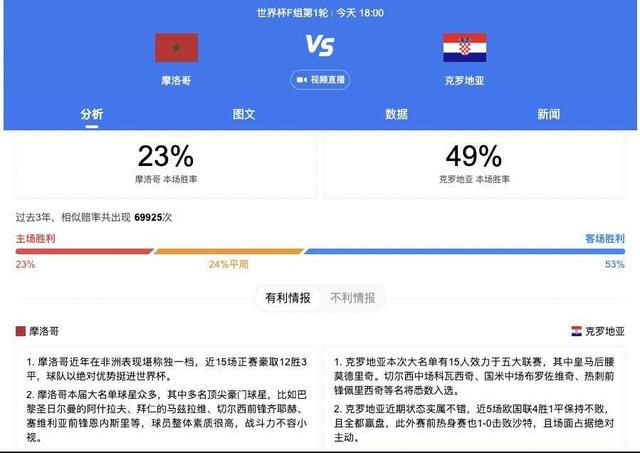 亚洲电影一区