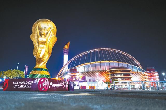国产欧美一区二区另类精品