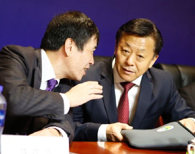 456亚洲人成影视在线观看