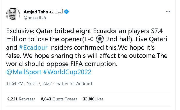 国产欧美一区二区久久