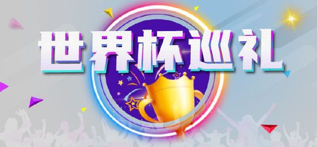国产剧情av片巨作醉酒女邻居