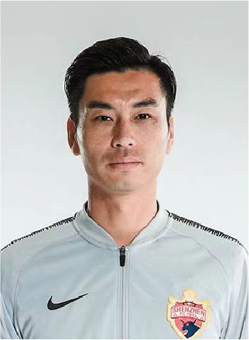 男男放置play