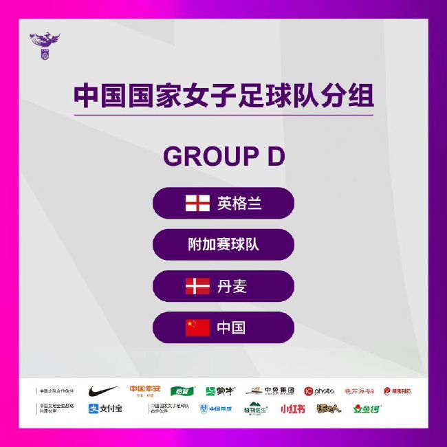 亚洲v日本v欧美v综合v