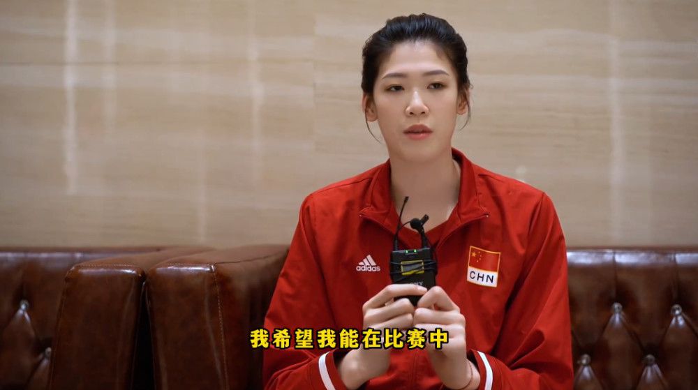 补课老师高h肉h