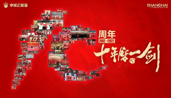 历史电影票房