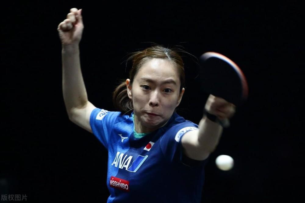 出轨的女人们