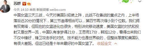 烹饪的研究员阿雅