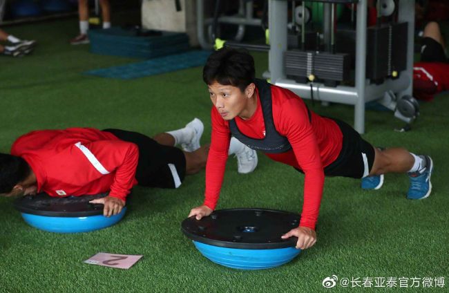 旗袍tk视频丨vk