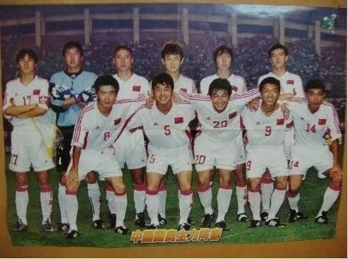 老师脱裤子让我c