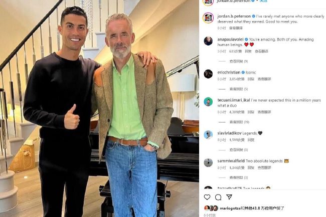 欧美精品一二区