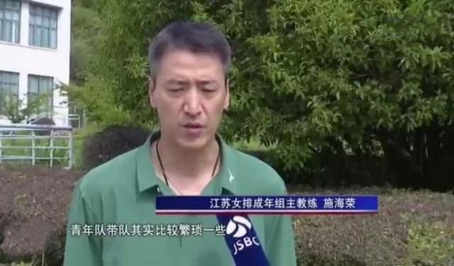 91福利国产在线观一区二区