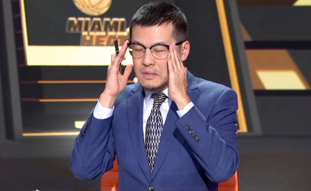 91福利在线看