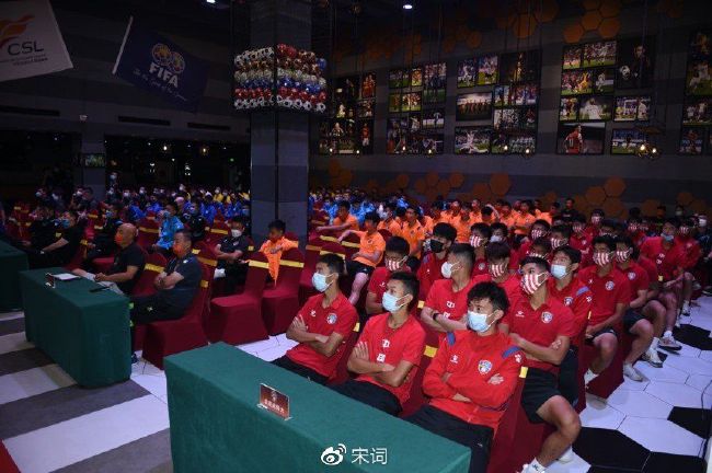 亚洲精品高清久久