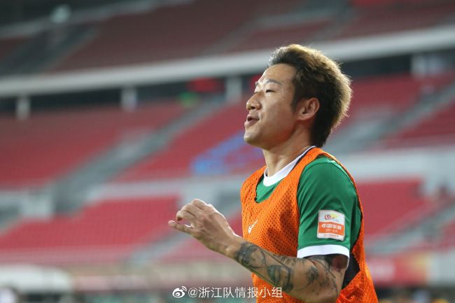 色综合小说久久综合图片