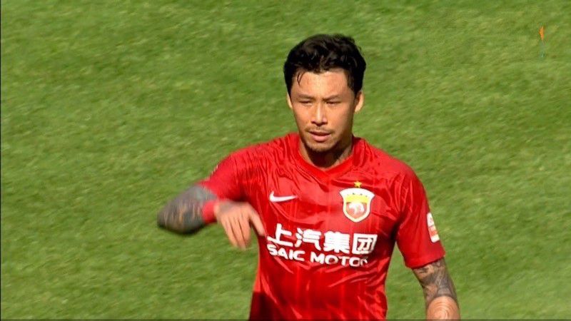 黄历怎么看