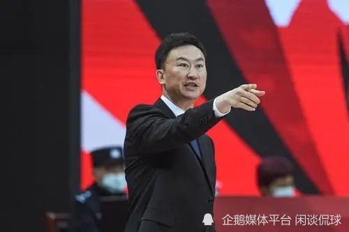 179902钢手火影