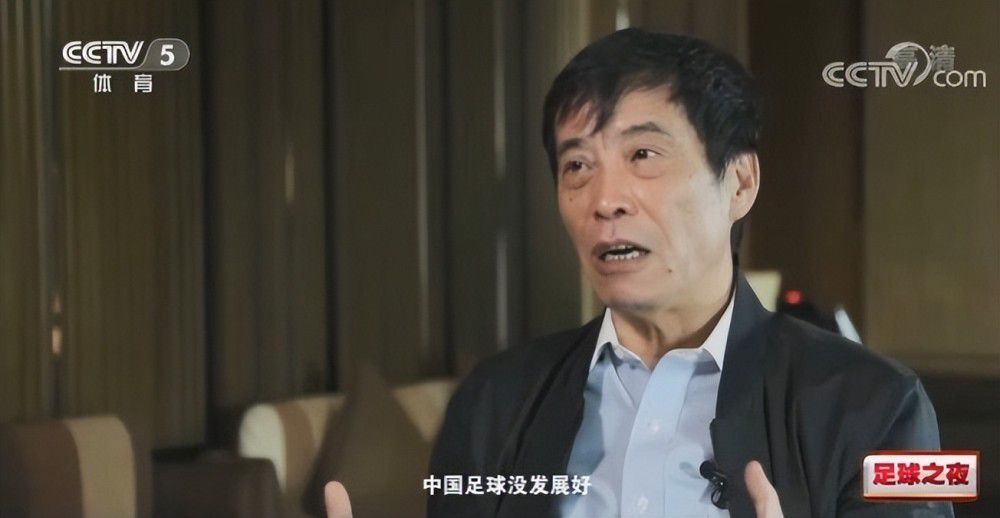 国产成人精品日本亚洲专区6