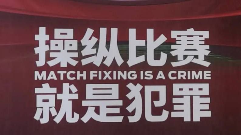 国产一区影视